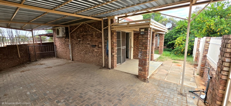 3 Bedroom Property for Sale in Camelot Northern Cape